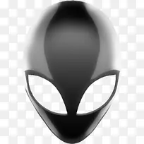 戴尔笔记本电脑零配件剪贴画-oem-空若网 戴尔笔记本电脑零配件剪贴画-oem-空若网