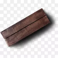 ӲľȾɫ��-������