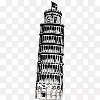 ����б�����ƶ�����������������-������