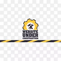 JParkes原件有限公司平面设计Fotolia-网站正在建设中-空若网 JParkes原件有限公司平面设计Fotolia-网站正在建设中-空若网