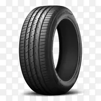 �˶��Ͷ๦�ܳ���������̥�����Ϳ�����������-������