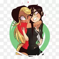 艺术绘画摄影.锆石-空若网 艺术绘画摄影.锆石-空若网