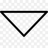 ÏóÕ÷°©Ö¢£¬Õ¼ÐÇÊõ£¬Ê®¶þÉúФ£¬Ò¶×Ó±»ÀÏÂÀ´-¿ÕÈôÍø ÏóÕ÷°©Ö¢£¬Õ¼ÐÇÊõ£¬Ê®¶þÉúФ£¬Ò¶×Ó±»ÀÏÂÀ´-¿ÕÈôÍø