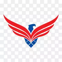 ��˹-�ѿ�����ѧ/��ѧ��ʯѧУ��־ӥ-�������-������