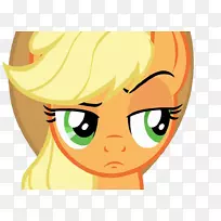 Applejack����Youtubeü-üë��־-������