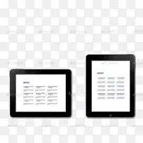 品牌多媒体通讯-企业手册-空若网 品牌多媒体通讯-企业手册-空若网