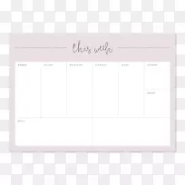 纸牌腮红材料-空若网 纸牌腮红材料-空若网