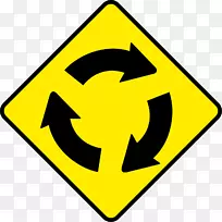 ���ȱ�־��������ͨ��־�����־��·-��·���-������