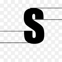 美元符号美元货币符号剪贴画曲线-空若网 美元符号美元货币符号剪贴画曲线-空若网