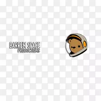 标志品牌-长方形-空若网 标志品牌-长方形-空若网