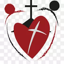 爱神象征剪贴画-爱情传单-空若网 爱神象征剪贴画-爱情传单-空若网