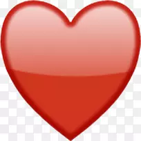 表情符号贴纸剪贴画-爱情传单-空若网 表情符号贴纸剪贴画-爱情传单-空若网