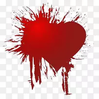 电影浪漫惊悚片预告片演员爱情-瓦伦丁海报-空若网 电影浪漫惊悚片预告片演员爱情-瓦伦丁海报-空若网