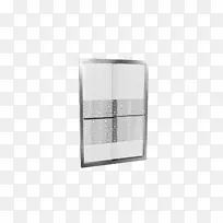 ��������ԡ����-������