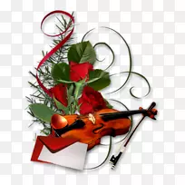 ���Ĳ����ָ�������-����С����-������