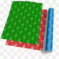 ֽ��Ʒ��װӡˢm13ͼ�β������հ�װ����-������