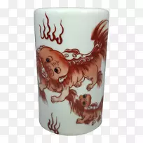 ���ȱ��մɲ;�.�ֻ�С��-������