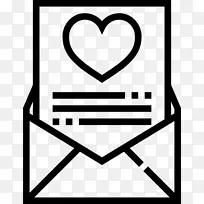 电子邮件电脑图标-婚礼拱桥-空若网 电子邮件电脑图标-婚礼拱桥-空若网