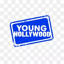 年轻的好莱坞罗库电视节目-奥斯卡地毯-空若网 年轻的好莱坞罗库电视节目-奥斯卡地毯-空若网