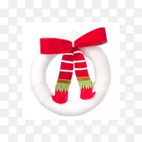 Ê¥µ®½Ú×°ÊÎÆ·-Ê¥µ®»¨»·Í¼Æ¬²ÄÁÏ-¿ÕÈôÍø Ê¥µ®½Ú×°ÊÎÆ·-Ê¥µ®»¨»·Í¼Æ¬²ÄÁÏ-¿ÕÈôÍø