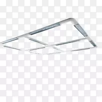 三角悬挂-空若网 三角悬挂-空若网