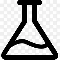 �����ͼ�껯ѧ�������ѧʵ���һ�ѧ-������