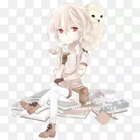 艺术爱好者艺术作品-浅色花-空若网 艺术爱好者艺术作品-浅色花-空若网