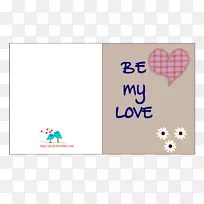 ������������Ů���ʺ�ֽ�ƻ���-������