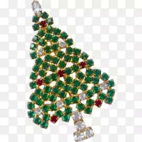 珠宝宝石翡翠服装配件圣诞饰品水晶盒-空若网 珠宝宝石翡翠服装配件圣诞饰品水晶盒-空若网