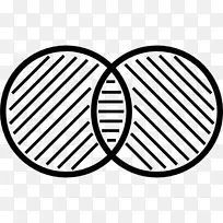 逻辑连接数学表示法运算.组合-空若网 逻辑连接数学表示法运算.组合-空若网