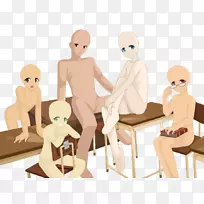 ������Ʒ-ͬѧ֮��-������