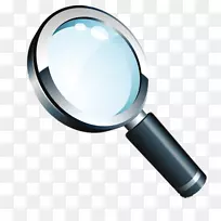 放大玻璃封装的后记剪辑艺术.放大镜-空若网 放大玻璃封装的后记剪辑艺术.放大镜-空若网