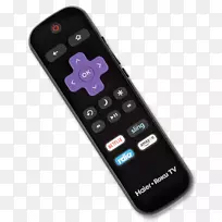 roku高清晰度电视led背光lcd电子设备.电视遥控器-空若网 roku高清晰度电视led背光lcd电子设备.电视遥控器-空若网