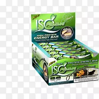 膳食补充剂蛋白质棒营养健美补充剂能量棒-空若网 膳食补充剂蛋白质棒营养健美补充剂能量棒-空若网