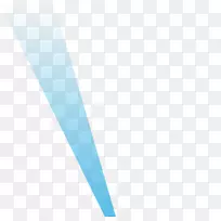 茶壶-酒吧之夜-空若网 茶壶-酒吧之夜-空若网