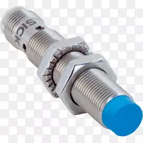 感应传感器接近传感器ip码电压恶劣环境-空若网 感应传感器接近传感器ip码电压恶劣环境-空若网