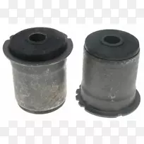 1993�꿨�����˵�ά���������˸�������¿���������ά����-���ҵ�-������