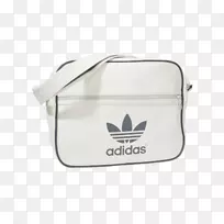 Adicolor��װԭ��-�ͻ�-������