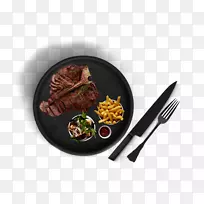 �����ṩը������������ʳƷ-��ʳ��-������