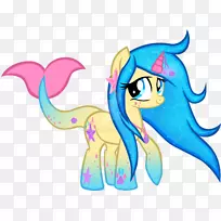 马驹动物-海岛-空若网 马驹动物-海岛-空若网