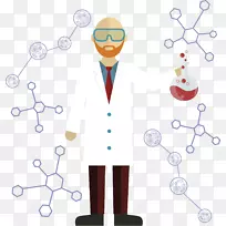 ����ʵ��-��ѧ�Ұ״���-������