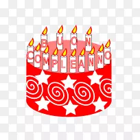 ÉúÈÕµ°¸â-tÐôÅɶԼôÌù»-ÉúÈÕ¿ìÀÖ-¿ÕÈôÍø ÉúÈÕµ°¸â-tÐôÅɶԼôÌù»-ÉúÈÕ¿ìÀÖ-¿ÕÈôÍø