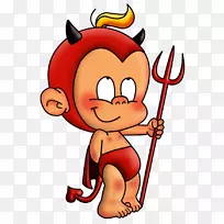 动画摄影制图.动画图像-空若网 动画摄影制图.动画图像-空若网