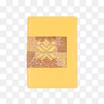 位置垫长方形印刷富有同情心-空若网 位置垫长方形印刷富有同情心-空若网