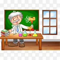 ��ѧ��ʵ���ҿ�ѧ��ͼ.�ֻ濨ͨ��ѧ��-������