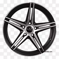 ���������Ͻ����ӡ��-������