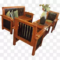 �����Ҿߣ����ӣ�����-��԰��ǧ-������