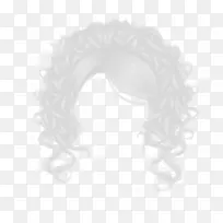 桌面壁纸网页电脑监控博客卷发-空若网 桌面壁纸网页电脑监控博客卷发-空若网