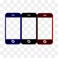 电话iphone智能手机移动网络移动载体-空若网 电话iphone智能手机移动网络移动载体-空若网