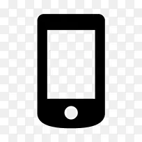 iphone电脑图标电话移动载体-空若网 iphone电脑图标电话移动载体-空若网